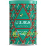 Edulcorem Eritritol 500g