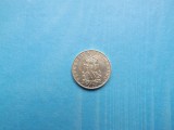 San Marino 10 Lire 1979