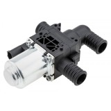 Supapa control, agent frigorific Jaguar Xe X760 2.0, 3.0 20, Xf 2 X260 2.0, 3.0 20, F-Pace X761 2.0, 3.0 20, Mercedes Sprinter 311cd, 313cdi, 411cdi,