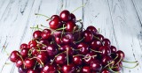 VAND CIRESE PROASPETE -> PRODUCTIE PROPRIE