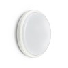 Plafoniera led 17W 4000K 1700lm Philips 8719514522695