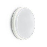 Plafoniera led 17W 4000K 1700lm Philips 8719514522695