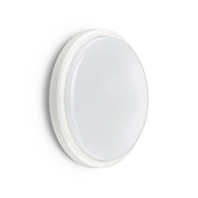 Plafoniera led 17W 4000K 1700lm Philips 8719514522695 foto