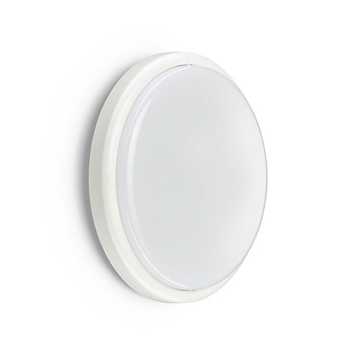 Plafoniera led 17W 4000K 1700lm Philips 8719514522695