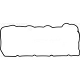 Victor Reinz Garnitura, capac supape