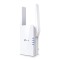 Wireless Range Extender TP-Link RE705X Wi-Fi 6 Dual-Band Gigabit AX3000 - TP-LINK RE705X