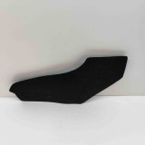 Ornament consola centrală TESLA MODEL Y 2022 OEM: 1559872-00-A 21698894