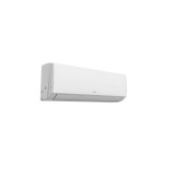 Aparat de aer conditionat TCL Elite XA73 TAC-24CHSD/XA73IS, WiFi, 24000 BTU, Clasa A++, Inverter, Incalzire, Fast Cooling &amp; Heating, Functie ECO, I-Fe