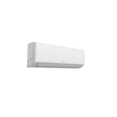 Aparat de aer conditionat TCL Elite XA73 TAC-24CHSD/XA73IS, WiFi, 24000 BTU, Clasa A++, Inverter, Incalzire, Fast Cooling &amp; Heating, Functie ECO, I-Fe