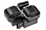 Bobina inductie Mercedes Clasa E (W210) E 240, 240, 320, 320 4 Matic, 500, E55 Amg, Chrysler Crossfire 3.2 2003-2007, Mercedes Viano 3.0, 3.2 2003-,