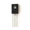 D669A 2SD669A