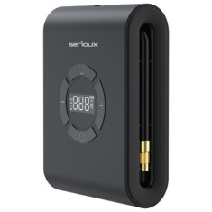 STARTER AUTO SERIOUX SRXA-P200