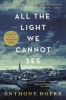 All the Light We Cannot See