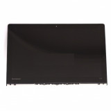 Ansamblu Display Lenovo IdeaPad Y700-15ISK sh