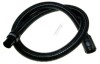 Furtun de aspirator Karcher WD 3 4.441-066.0 KĂ&bdquo;RCHER