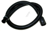 Cumpara ieftin Furtun de aspirator Karcher WD 3 4.441-066.0 KĂ&bdquo;RCHER