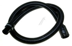 Furtun de aspirator Karcher WD 3 4.441-066.0 KĂ&bdquo;RCHER