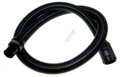 Furtun de aspirator Karcher WD 3 4.441-066.0 KĂ&amp;bdquo;RCHER foto