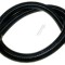Furtun de aspirator Karcher WD 3 4.441-066.0 KĂ&bdquo;RCHER