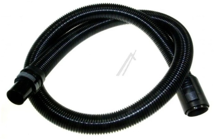 Furtun de aspirator Karcher WD 3 4.441-066.0 KĂ&bdquo;RCHER