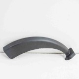 Ornament Balama Maserati Ghibli M157 2015 OEM 670014503 Original