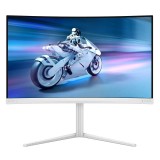 Monitor Philips 27&quot; 27M2C5501/00
