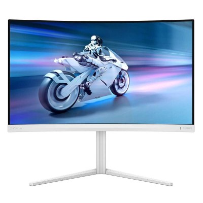 Monitor Philips 27&amp;quot; 27M2C5501/00 foto