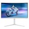 Monitor Philips 27&quot; 27M2C5501/00