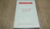 CE ESTE MATERIA SI CARE ESTE STRUCTURA EI - A. I. Uiomov - Editura de Stat pentru Literatura Politica, 1957, 85 p.
