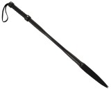 Bici Zado Twisted Leather 68cm