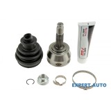 Planetara Alfa Romeo Mito (2008->) [955] #1