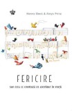 Fericire | Hanno Beck, Aloys Prinz