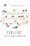 Fericire | Hanno Beck, Aloys Prinz, Baroque Books&amp;Arts