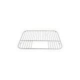 Grătar pentru cuptor GAGGENAU BOSCH 11028897 00672921 Original