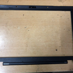 Rama display Lenovo Thinkpad T410 ---- A171