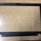 Rama display Lenovo Thinkpad T410 ---- A171