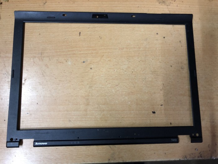 Rama display Lenovo Thinkpad T410 ---- A171