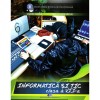 Informatica si TIC manual pentru clasa a VII-a, autor Andrei Florea, Didactica Si Pedagogica