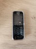 Carcasa pentru Nokia 6233 originala