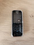 Cumpara ieftin Carcasa pentru Nokia 6233 originala
