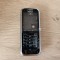 Carcasa pentru Nokia 6233 originala