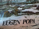 EUGEN POPA-DAN GRIGORESCU,1982