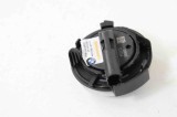 Senzor de impact dreapta față BMW 7 G11, G12 2015 OEM: 9279391 | 10648629