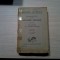 HISTOIRE GRECQUE - Des Origines aux Guerres Mediques - I - Gustave Glotz -1938