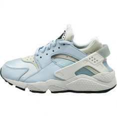 Pantofi sport femei Nike Air Huarache DH4439-400