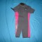 COSTUM DE NEOPREN DE COPII CAMARO MARIMEA L PROMOTIEBLACK FRIDAY REDUCERE 30-50%