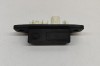 Comutator deschidere haion LEXUS UX _AA1_, _AH1_, _MA1_ 2020 OEM: 84840-47040 28076367