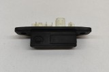 Comutator deschidere haion LEXUS UX _AA1_, _AH1_, _MA1_ 2020 OEM: 84840-47040 28076367