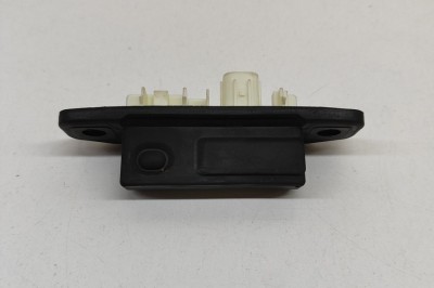 Comutator deschidere haion LEXUS UX _AA1_, _AH1_, _MA1_ 2020 OEM: 84840-47040 28076367 foto