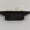 Comutator deschidere haion LEXUS UX _AA1_, _AH1_, _MA1_ 2020 OEM: 84840-47040 28076367